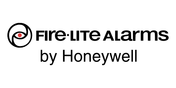 Fire-Lite Alarms
