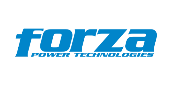 Forza