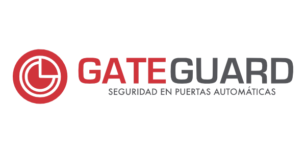 GateGuard