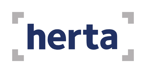 Herta
