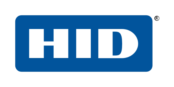 HID