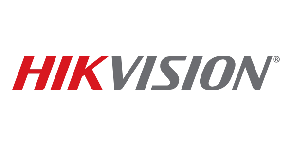 Hikvision
