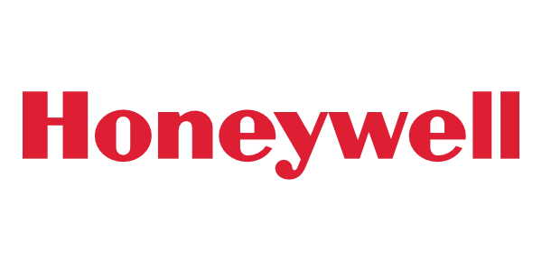 Honeywell
