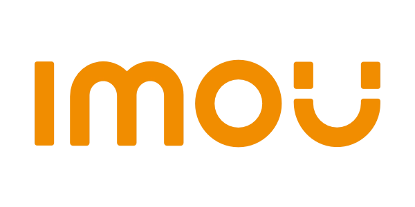 Imou