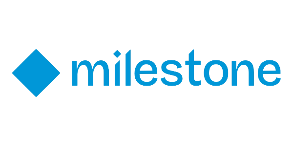 Milestone