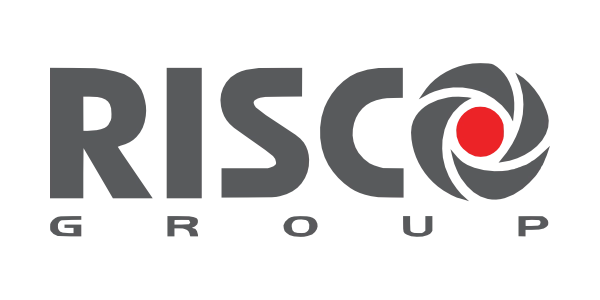 RISCO Group