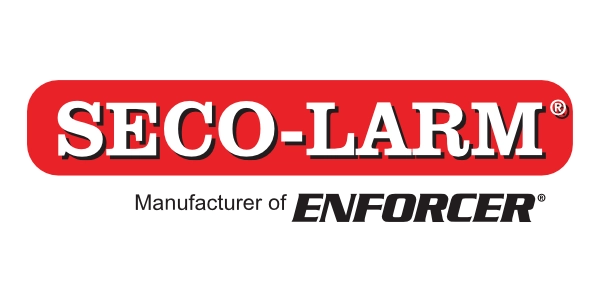Seco-Larm