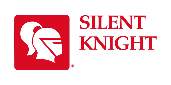 Silent Knight