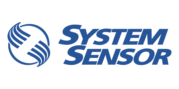 System Sensor
