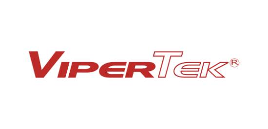 Vipertek