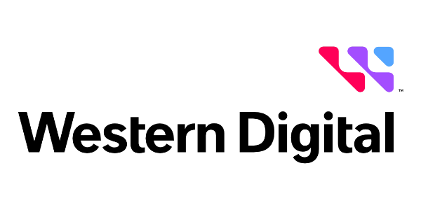 Western Digital